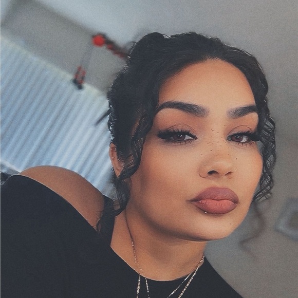 jlynxxi